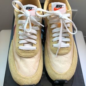 Nike D break SP